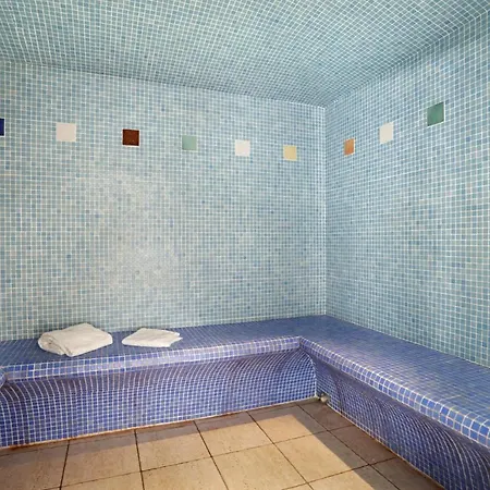 Chalets Du Verdon La Foux D'allos St4 Prázdninový dům *