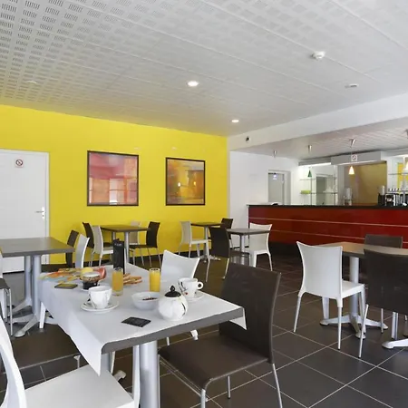 Prázdninový dům Chalets Du Verdon La Foux D'allos St4 *