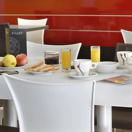Chalets Du Verdon La Foux D'allos St4 Holiday home